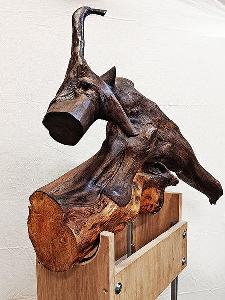Black Bull